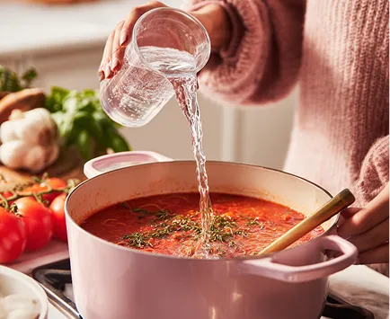 0% Off Our Best-Selling Cookware"