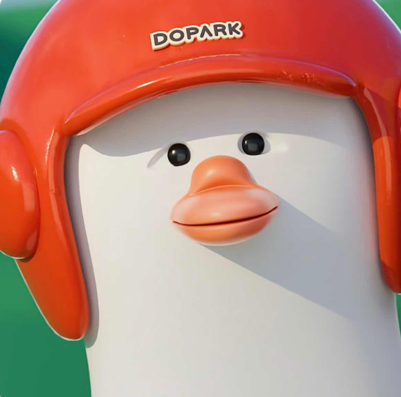 颖君域名测试二号