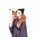 AB测试商品