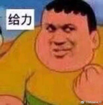 12214qwertyuiopqwertyuiopasdfghjklzxcvbnqwertyuiopasdfghjklzxcvb1nqw3ert2yiopasdfghjklzxcvbnqwertyuiopasdfghjklzxcvbnqwertyuiopasdfghjklzxcvbnqwertyuiopasdfghjklzxcvbnasdfghjklzxcvbnqwertyuiopasdfghjklzxcvbnqwertyuiopaqwertyuiopasdfghjklzxcvbnsdfghjklzxcvbnqweqwertyuiopasdfghjklzxcvbnrtyuiopasdfghjklzxcvbnqwertyuiopasdfghjklzxcvbnqwertyuiopasdfghjklzxcvbnqwertyuiopasdfghjklzxcvbnqwertyuiopasdfghjklzxcvbnqwertyuiopasdfghjklzxcvbnqwertyuiopasdfghjklzx214214141241241241123456afsafasfsafasfasfasfsafsafas22ghjk1