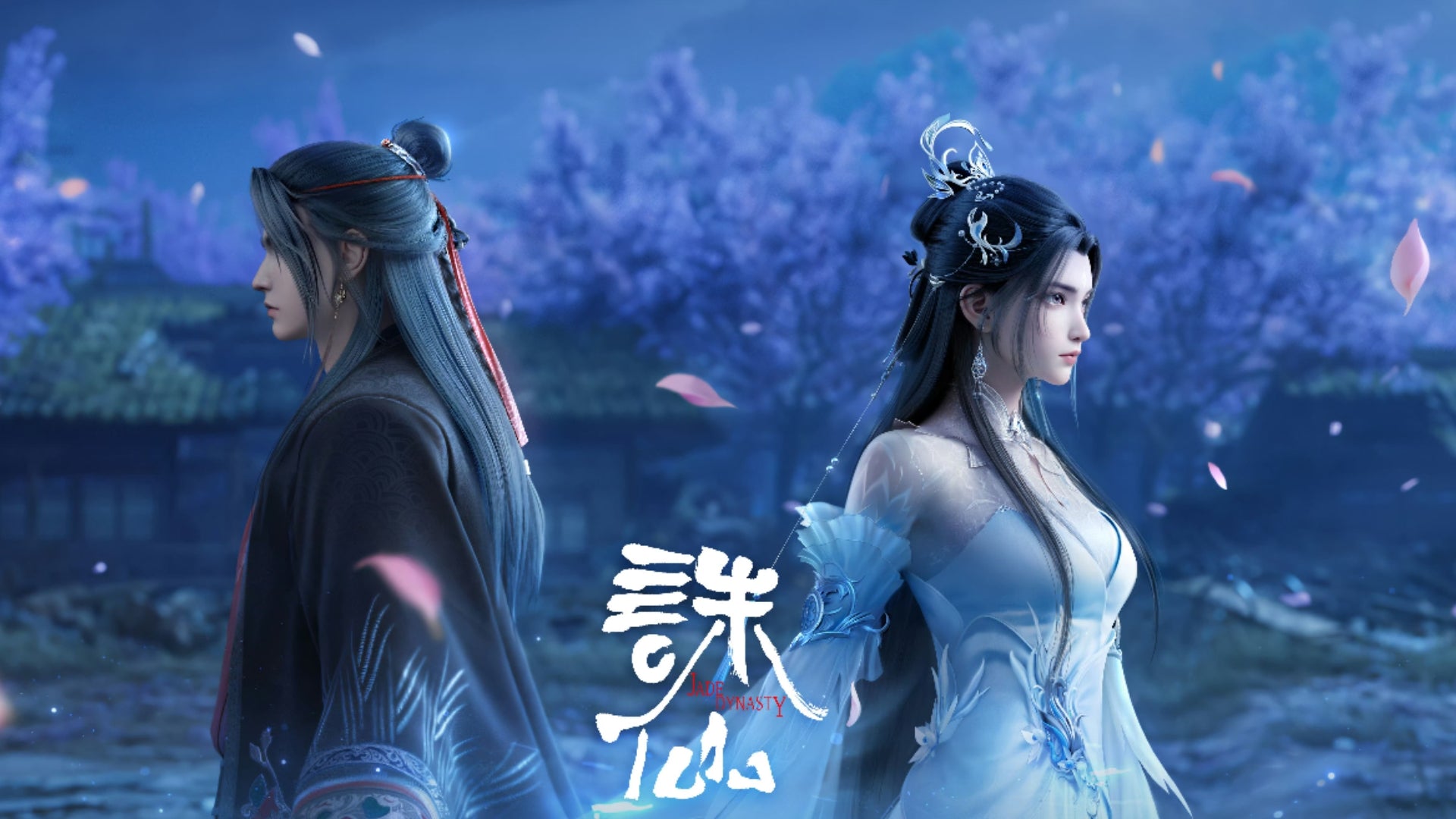 无视频商品