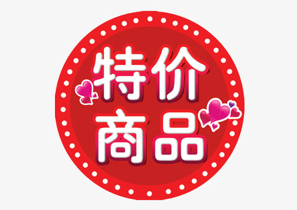 12214qwertyuiopqwertyuiopasdfghjklzxcvbnqwertyuiopasdfghjklzxcvb1nqw3ert2yiopasdfghjklzxcvbnqwertyuiopasdfghjklzxcvbnqwertyuiopasdfghjklzxcvbnqwertyuiopasdfghjklzxcvbnasdfghjklzxcvbnqwertyuiopasdfghjklzxcvbnqwertyuiopaqwertyuiopasdfghjklzxcvbnsdfghjklzxcvbnqweqwertyuiopasdfghjklzxcvbnrtyuiopasdfghjklzxcvbnqwertyuiopasdfghjklzxcvbnqwertyuiopasdfghjklzxcvbnqwertyuiopasdfghjklzxcvbnqwertyuiopasdfghjklzxcvbnqwertyuiopasdfghjklzxcvbnqwertyuiopasdfghjklzx214214141241241241123456afsafasfsafasfasfasfsafsafas22ghjk1
