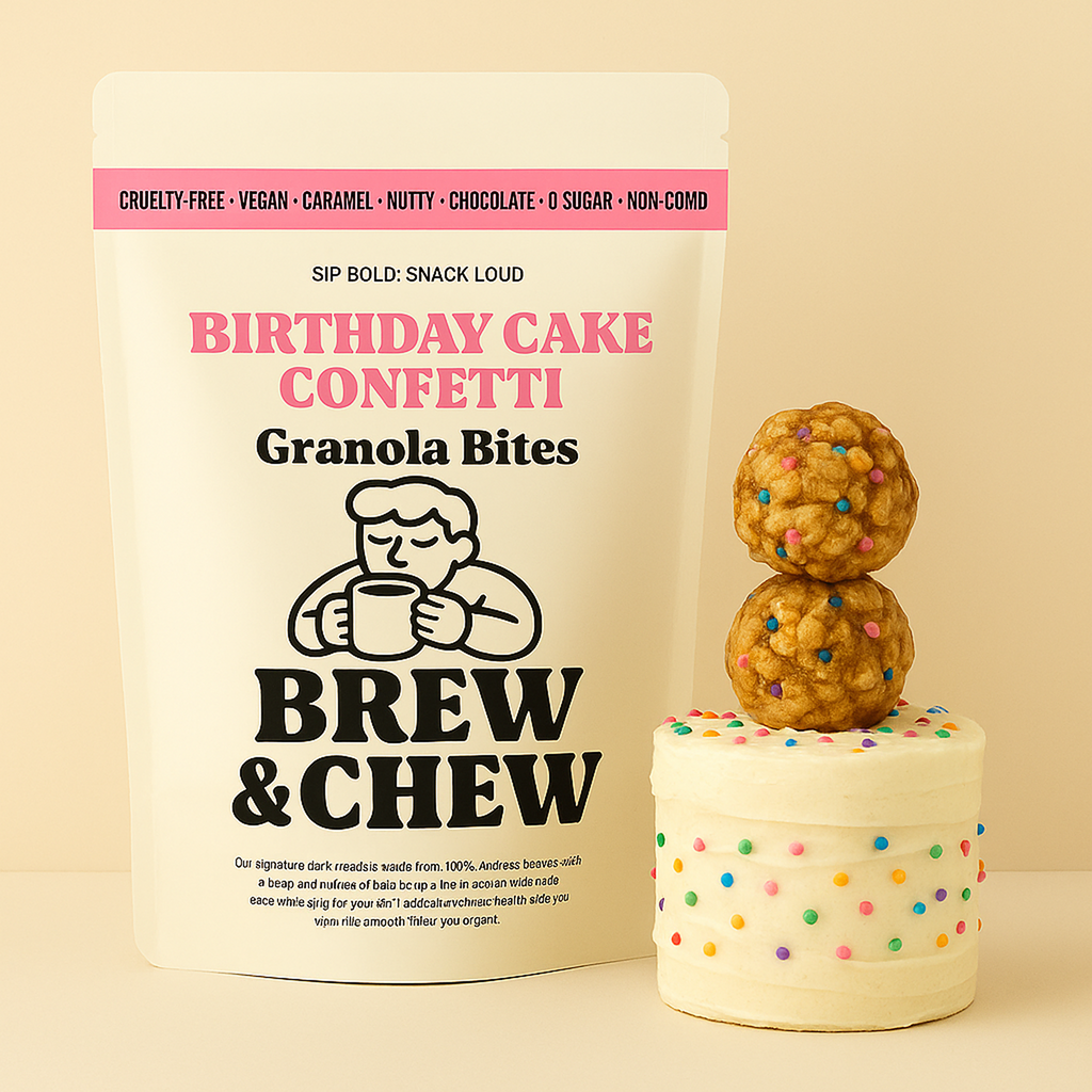 Miley - CBD Products