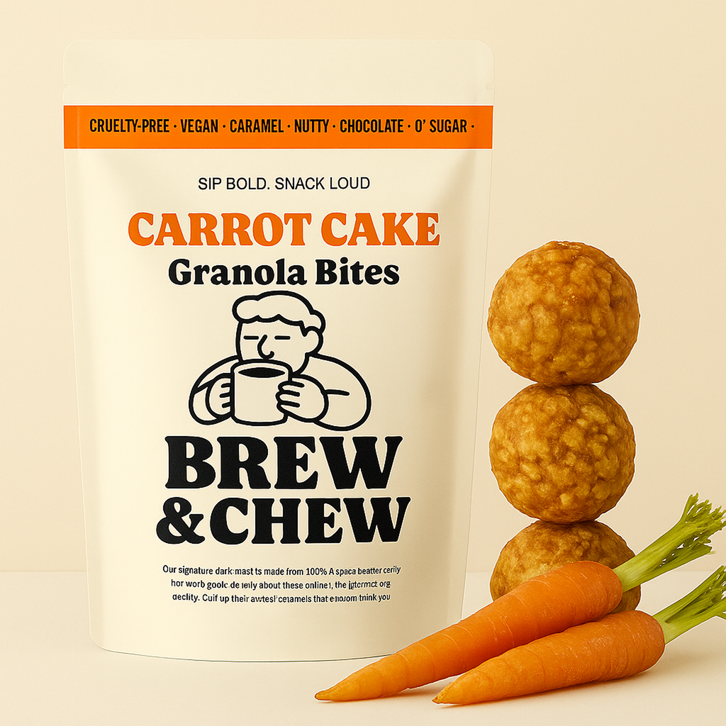 Miley - CBD Products