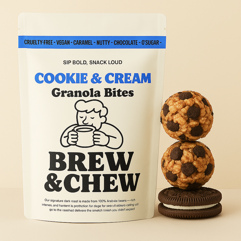 Miley - CBD Products