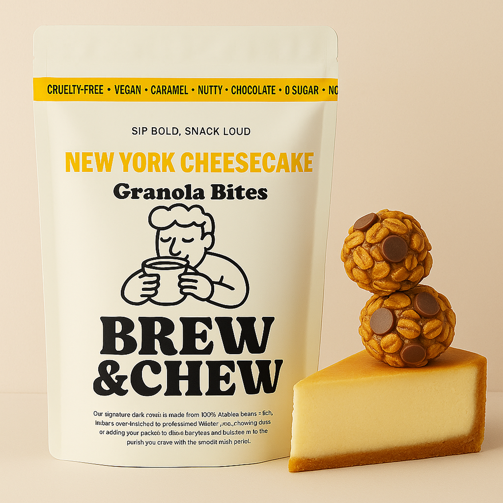 Miley - CBD Products