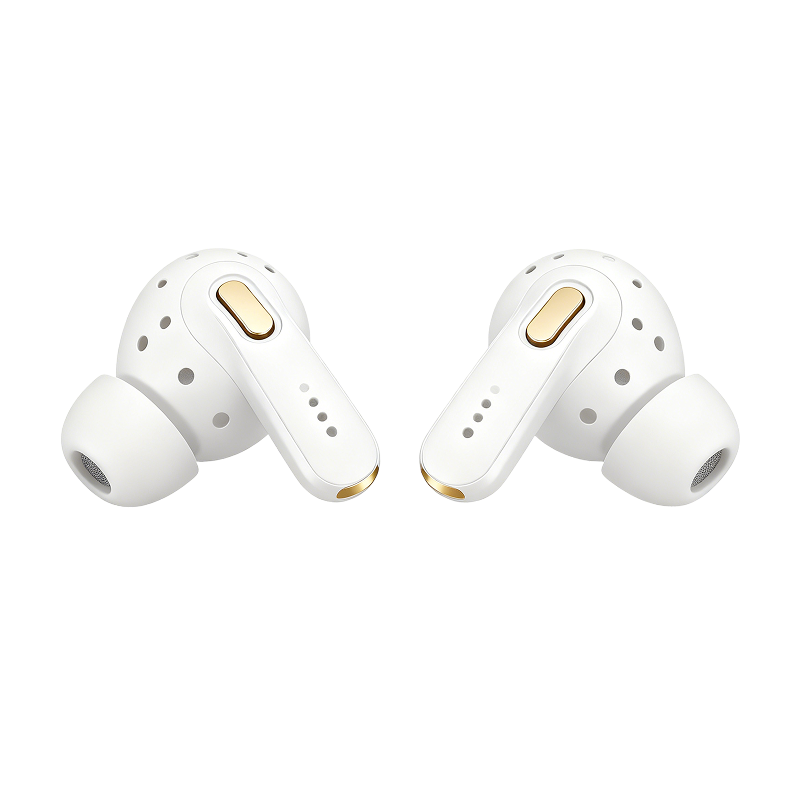 Litepack NeoFit X1 In-Ear