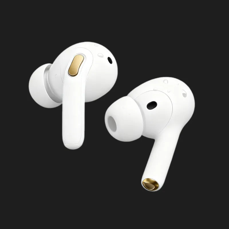 Litepack NeoFit X1 In-Ear