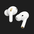 Litepack NeoFit X1 In-Ear