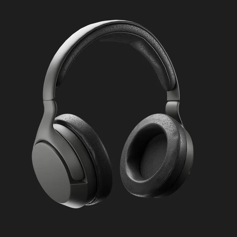 Litepack X1 Spatial