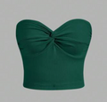 Top Green