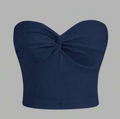 Top Blue