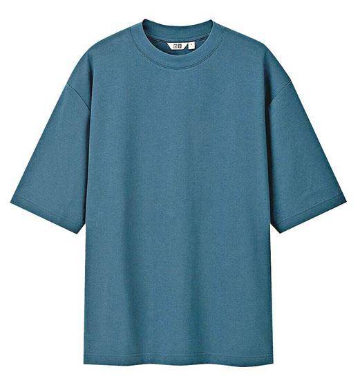 goodshirt