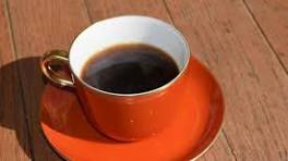 Coffee 咖啡（天蓬订阅测试）