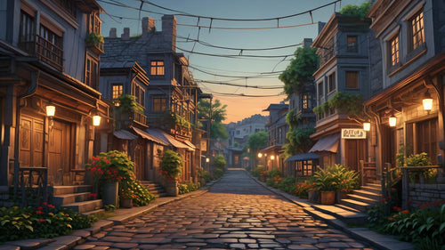 [sub] Discover product