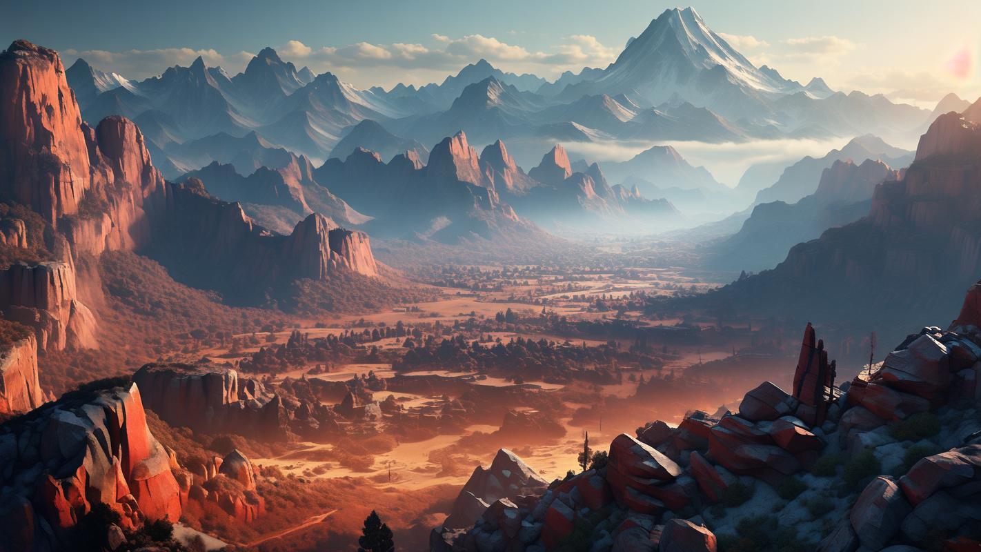 [sub] Discover product