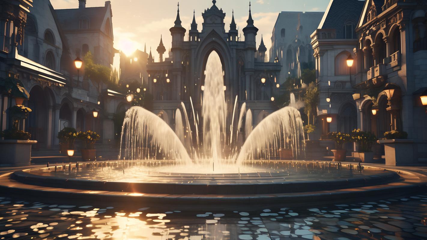 [sub] Discover product