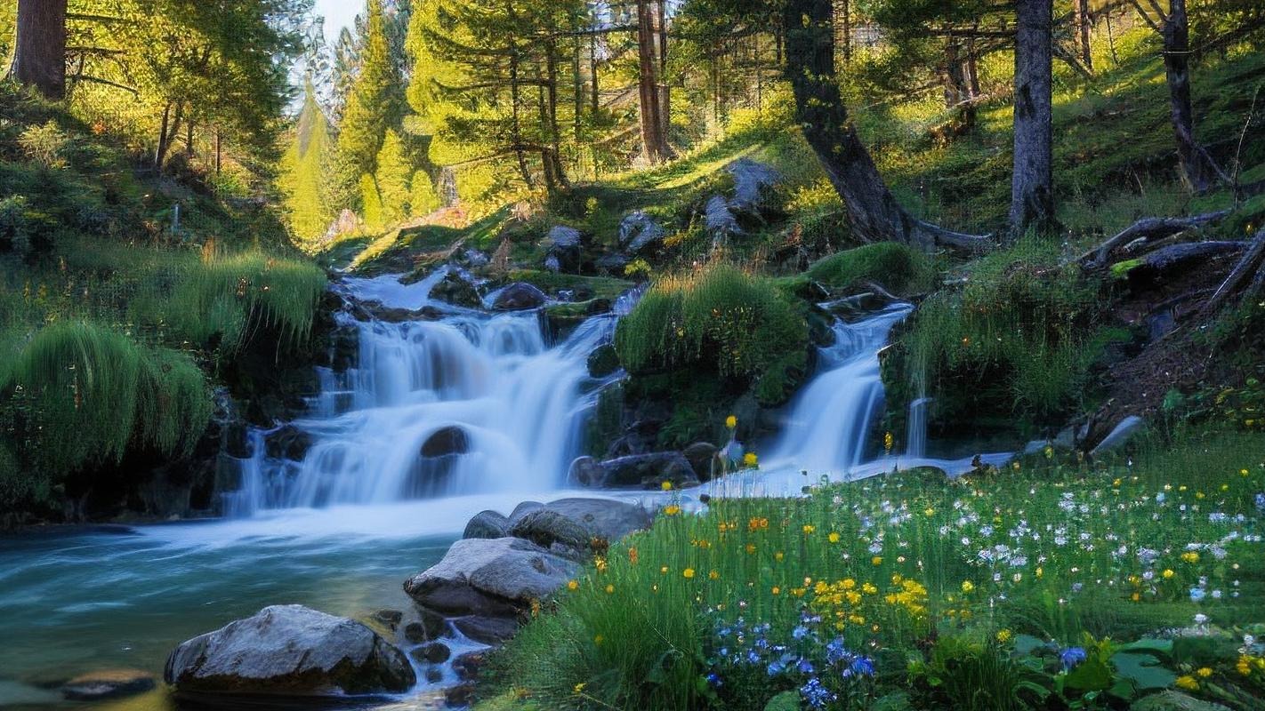 [sub] Discover product