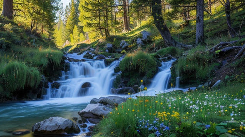 [sub] Discover product