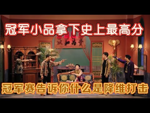 测试商品创建时间导入&商品图片&视频