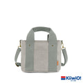 TEST PRODUCT (SG)