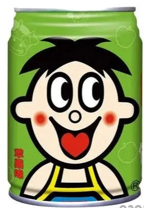 【6元】wangwang