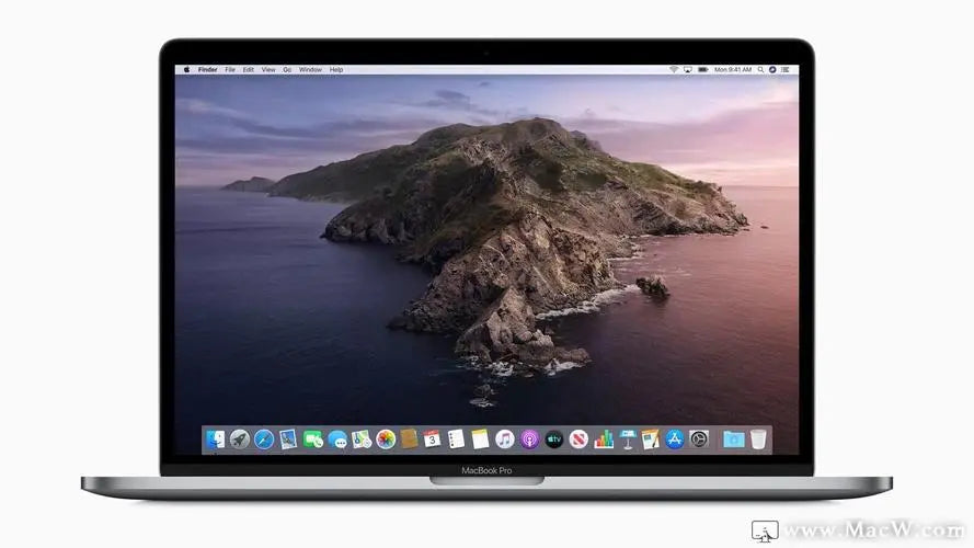 MacBook_air